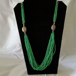 Necklace (b4)